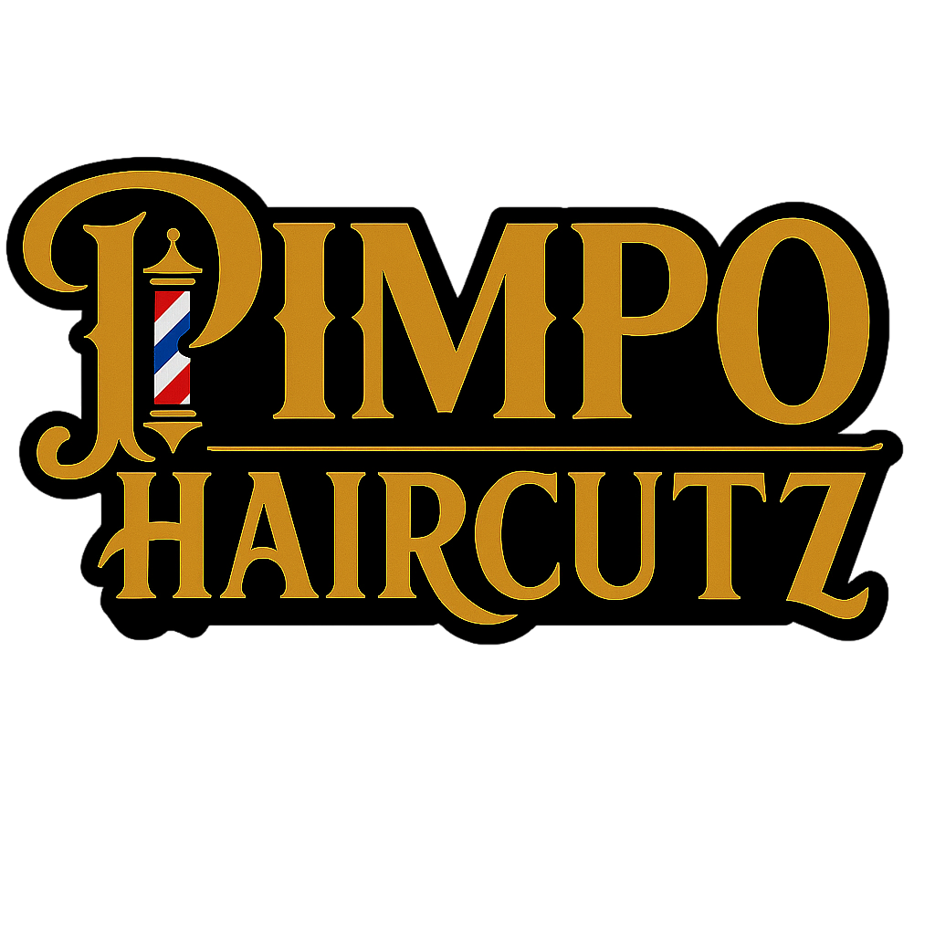 Pimpo Haircutz